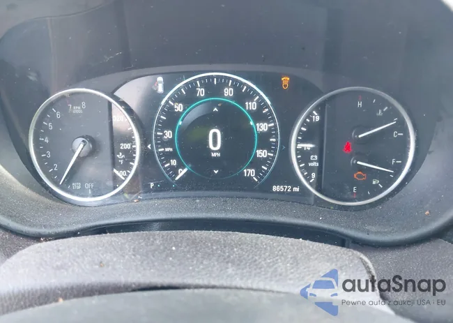 LRBFXFSX8HD237504: 37209779