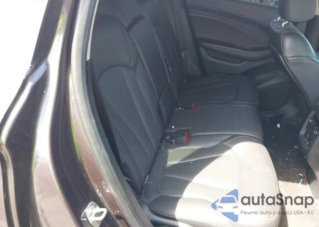 LRBFXFSX8HD237504: 37209779