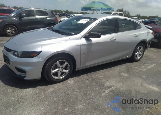 1G1ZB5ST4JF217922: 37209873