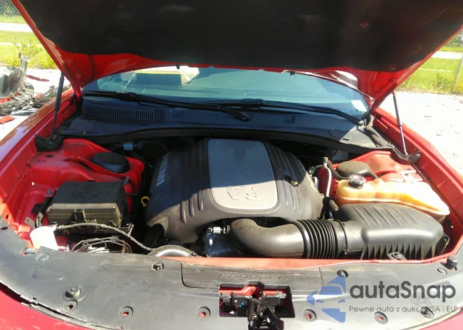 2C3CDXCT6KH575853: 37212393