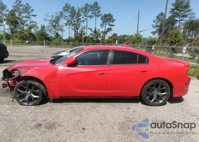 2C3CDXCT6KH575853: 37212393