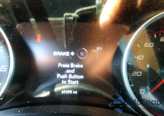 2C3CDXCT6KH575853: 37212393