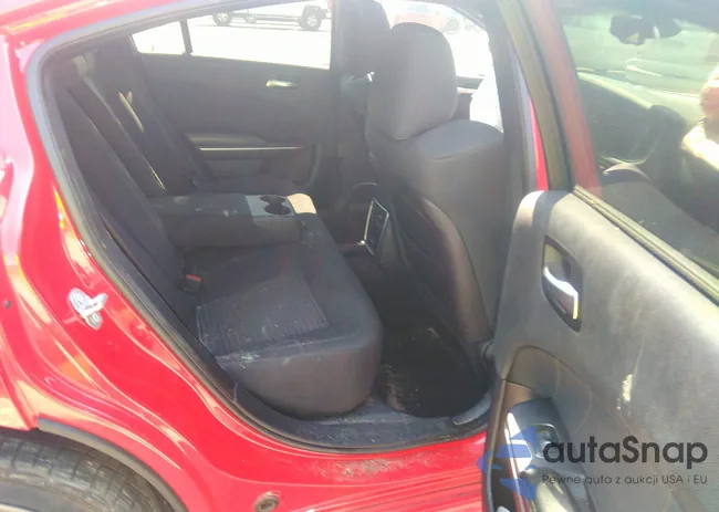 2C3CDXCT6KH575853: 37212393