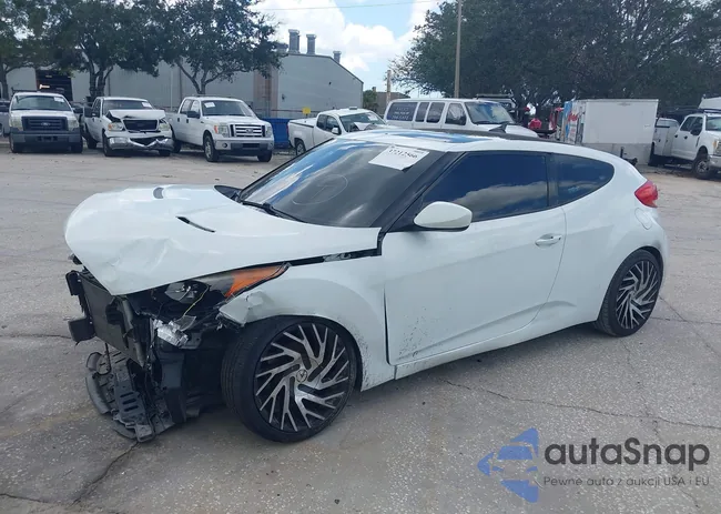 KMHTC6AD8EU215792: 37212566