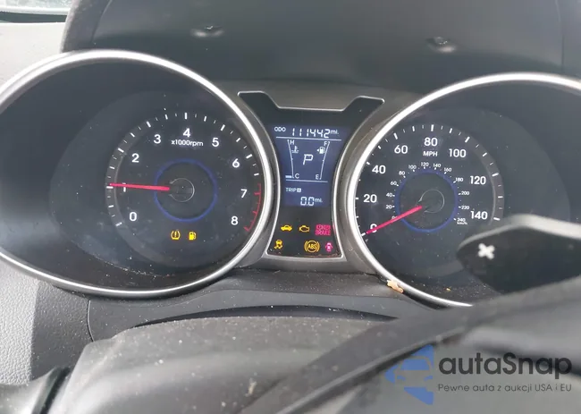 KMHTC6AD8EU215792: 37212566