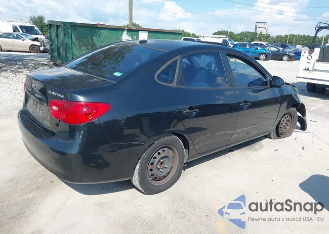 KMHDU46D38U496726: 37211736