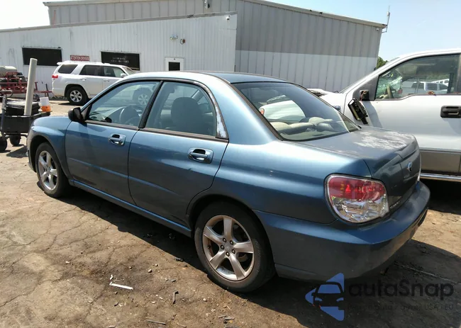 JF1GD61637H506688: 37213509