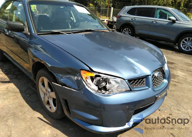 JF1GD61637H506688: 37213509