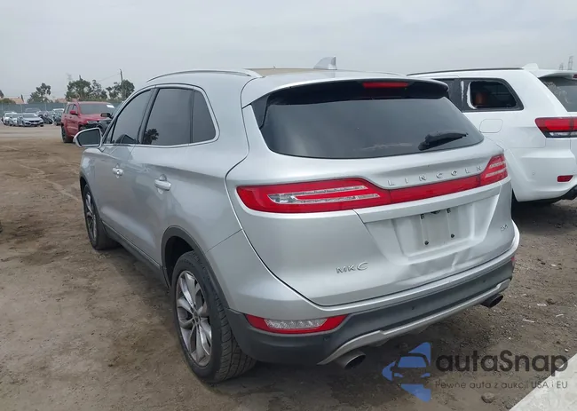 5LMCJ2C93HUL69352: 37214084