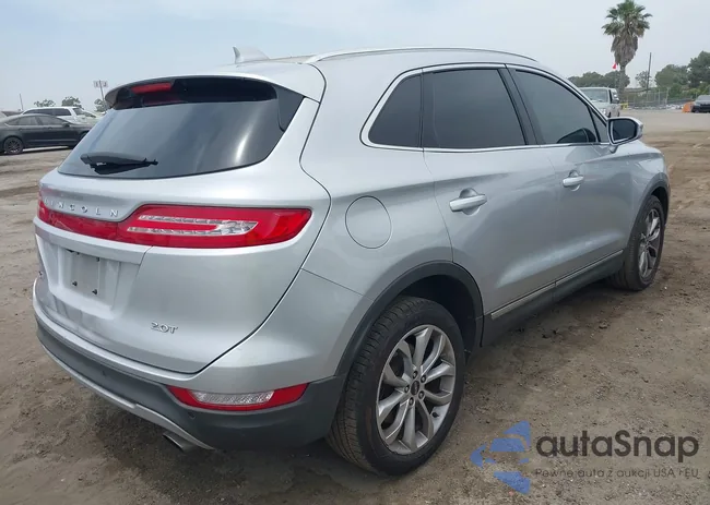 5LMCJ2C93HUL69352: 37214084