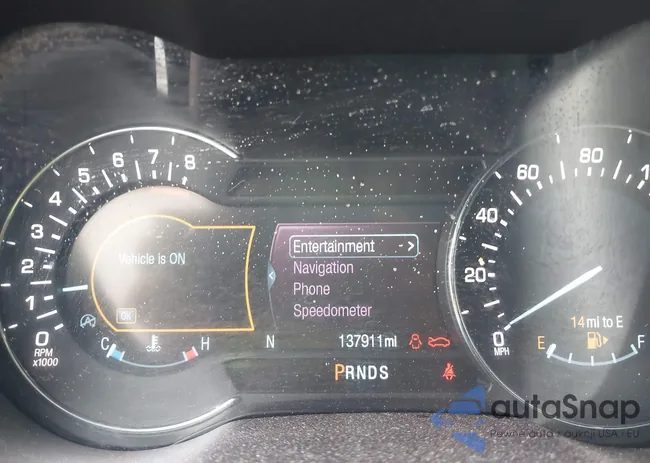 5LMCJ2C93HUL69352: 37214084