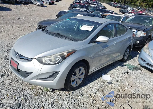 5NPDH4AE5GH726283: 37213803