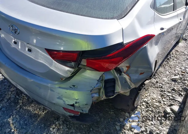 5NPDH4AE5GH726283: 37213803