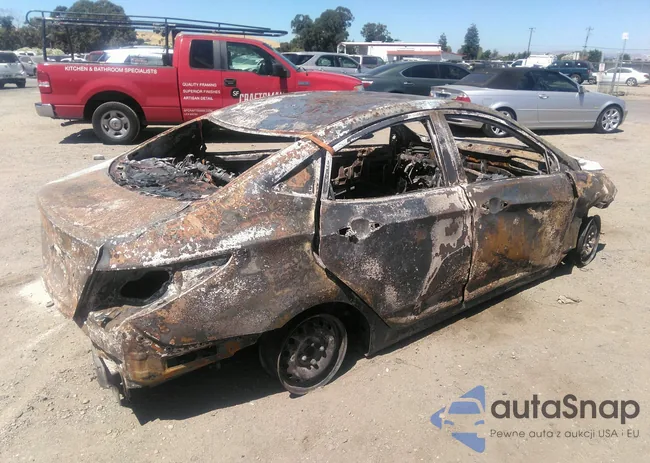 KMHCT4AEXGU978218: 37214864