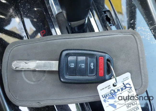 1HGCR2F52GA066895: 37216043