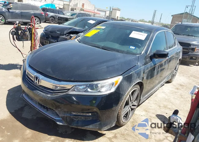 1HGCR2F52GA066895: 37216043