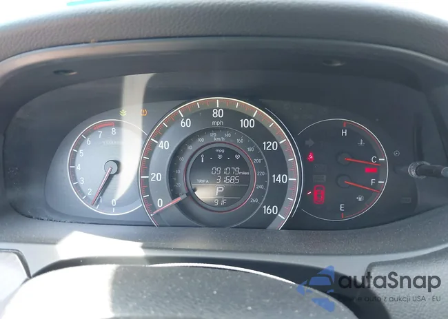 1HGCR2F52GA066895: 37216043