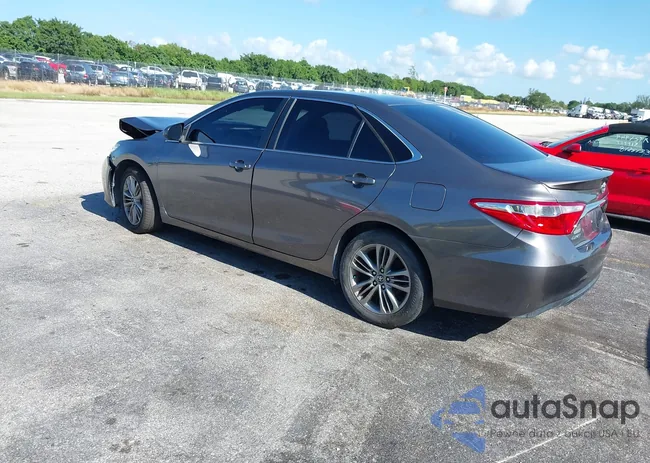 4T1BF1FK8FU104805: 37217083