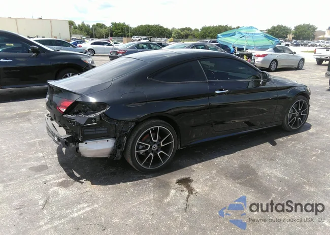 WDDWJ8DB5KF854439: 37218240