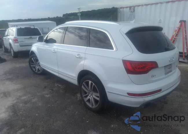 WA1LGAFE6ED003707: 37218334