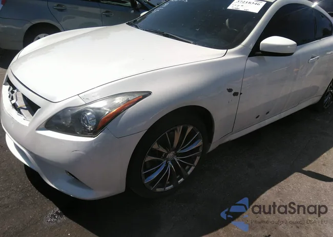 JN1CV6EL6EM130632: 37218346