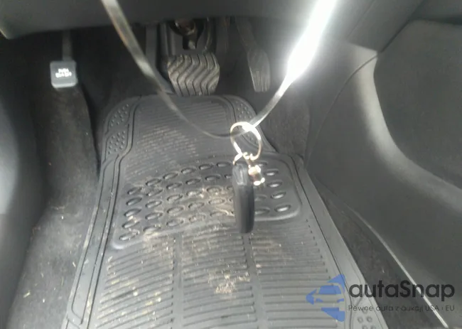 5N1AT2MV0JC734047: 37219453