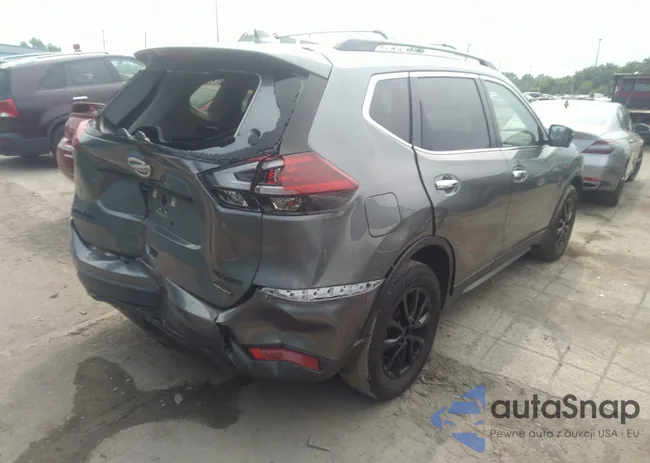 5N1AT2MV0JC734047: 37219453