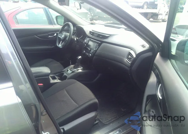 5N1AT2MV0JC734047: 37219453