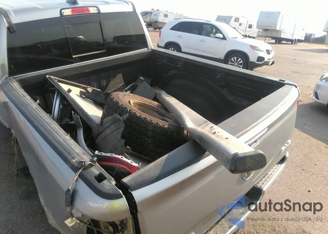 1C6SRFFT2NN178948: 37220330