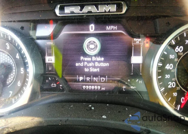 1C6SRFFT2NN178948: 37220330