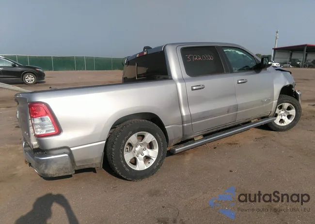 1C6SRFFT2NN178948: 37220330