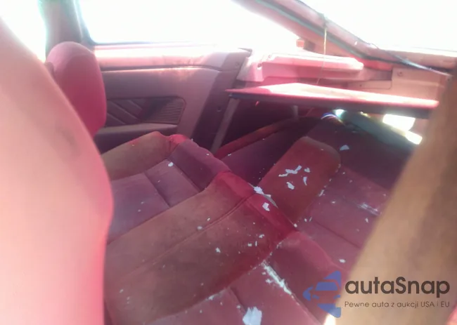 1ZVBT20C3K5198341: 37221508