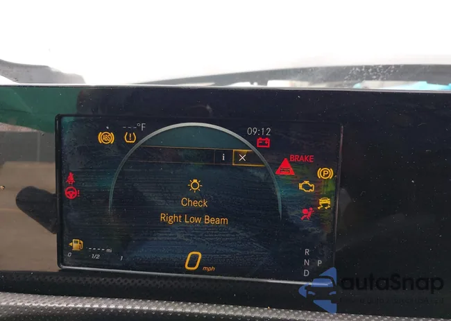 WDD3G4FB9KW019306: 37220822