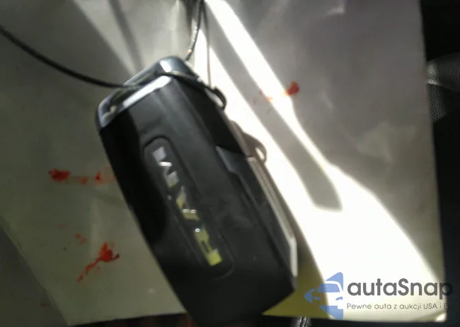 1C6SRFJT4NN301060: 37220866