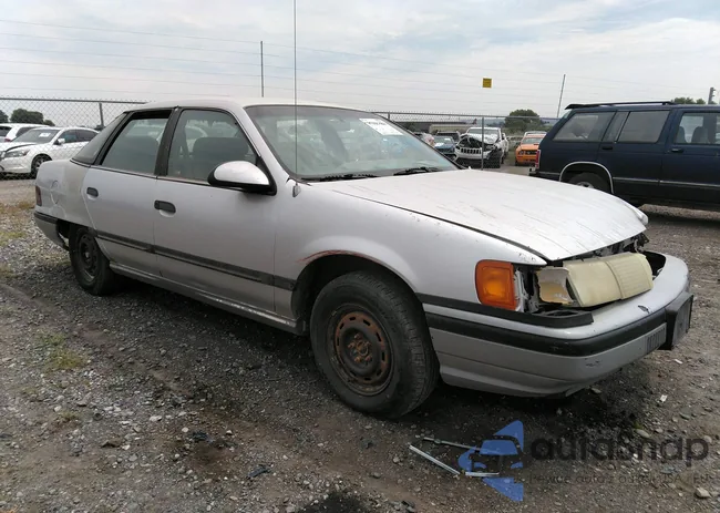 1MEBM50U0HG659744: 37223420