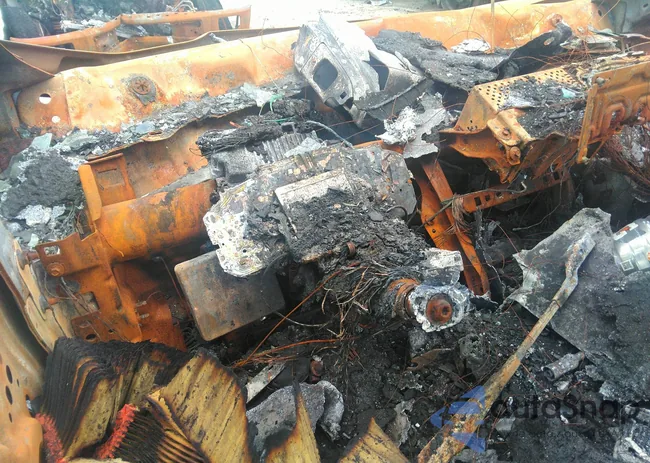 MAJ3P1TE4JC183978: 37222605