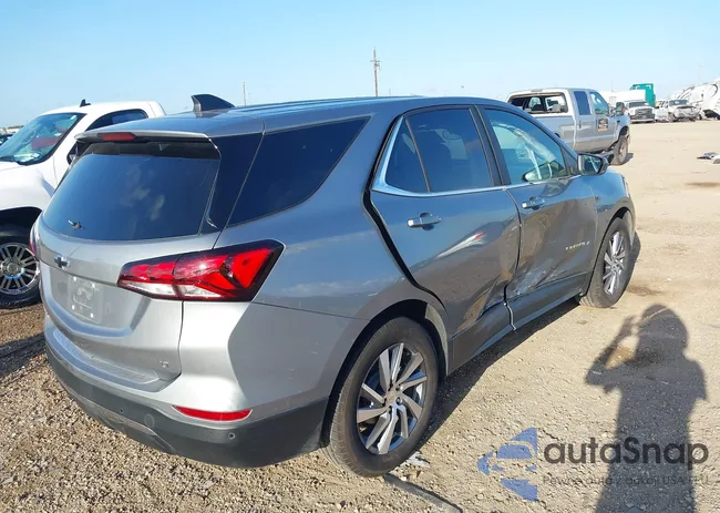 3GNAXKEG4PS128690: 37224091