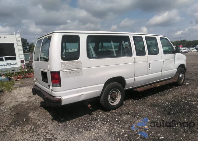 1FBSS31L91HA96280: 37224115