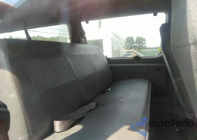 1FBSS31L91HA96280: 37224115