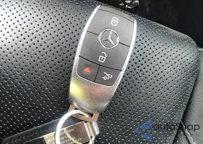 WDD3G4FB9KW007284: 37223769