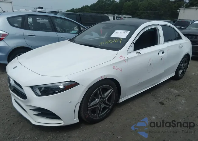 WDD3G4FB9KW007284: 37223769