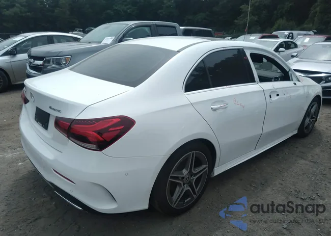 WDD3G4FB9KW007284: 37223769