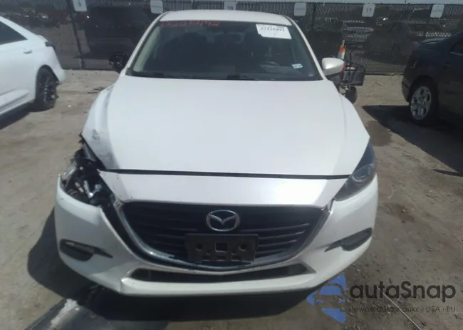 3MZBN1U70HM133807: 37225492