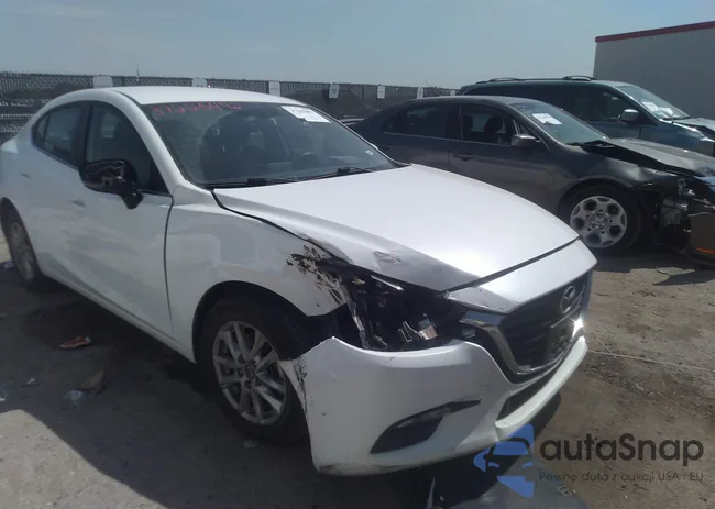 3MZBN1U70HM133807: 37225492