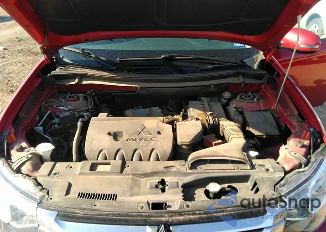 JA4AZ3A39FZ004437: 37226352