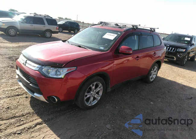 JA4AZ3A39FZ004437: 37226352