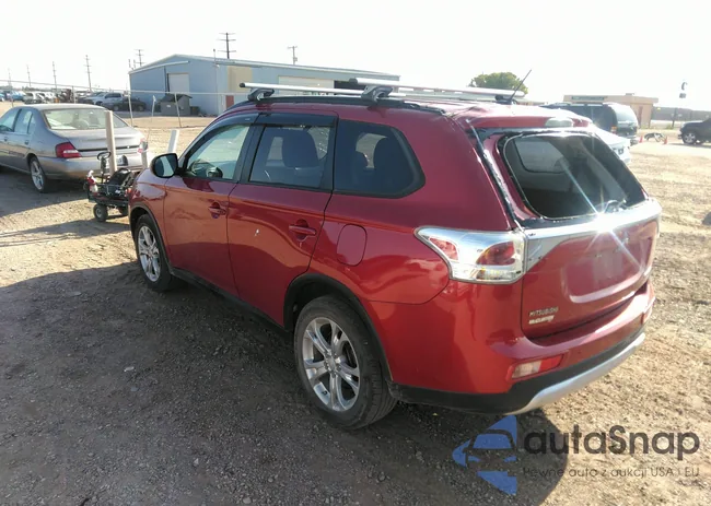 JA4AZ3A39FZ004437: 37226352