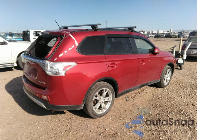 JA4AZ3A39FZ004437: 37226352