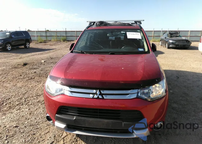 JA4AZ3A39FZ004437: 37226352