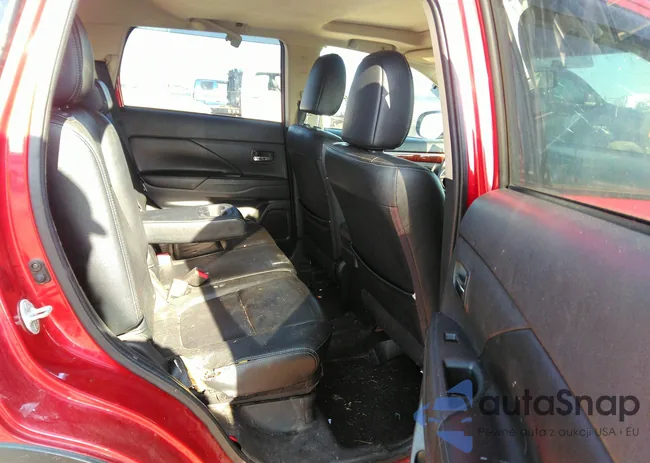 JA4AZ3A39FZ004437: 37226352